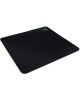 Коврик RAZER Коврик для мыши Gigantus V2 Большой черный 450x400x3мм (RZ02-03330300-R3M1)
