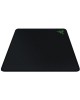 Коврик RAZER Коврик для мыши Gigantus V2 Большой черный 450x400x3мм (RZ02-03330300-R3M1)