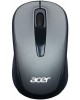 Acer OMR134 (ZL.MCEEE.01H)
