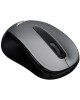 Acer OMR134 (ZL.MCEEE.01H)