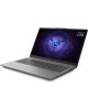LENOVO Ноутбук LOQ 15IAX9E Core i5 12450HX 16Gb SSD512Gb NVIDIA GeForce RTX 2050 4Gb 15.6 LENOVO Ноутбук LOQ 15IAX9E Core i5 12450HX 16Gb SSD512Gb NVIDIA GeForce RTX 2050 4Gb 15.6