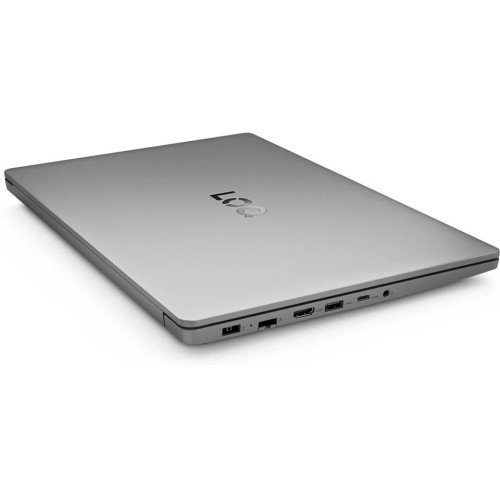 LENOVO Ноутбук LOQ 15IAX9E Core i5 12450HX 16Gb SSD512Gb NVIDIA GeForce RTX 2050 4Gb 15.6 LENOVO Ноутбук LOQ 15IAX9E Core i5 12450HX 16Gb SSD512Gb NVIDIA GeForce RTX 2050 4Gb 15.6