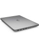 LENOVO Ноутбук LOQ 15IAX9E Core i5 12450HX 16Gb SSD512Gb NVIDIA GeForce RTX 2050 4Gb 15.6 LENOVO Ноутбук LOQ 15IAX9E Core i5 12450HX 16Gb SSD512Gb NVIDIA GeForce RTX 2050 4Gb 15.6