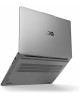 LENOVO Ноутбук LOQ 15IAX9E Core i5 12450HX 16Gb SSD512Gb NVIDIA GeForce RTX 2050 4Gb 15.6 LENOVO Ноутбук LOQ 15IAX9E Core i5 12450HX 16Gb SSD512Gb NVIDIA GeForce RTX 2050 4Gb 15.6