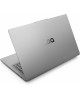 LENOVO Ноутбук LOQ 15IAX9E Core i5 12450HX 16Gb SSD512Gb NVIDIA GeForce RTX 2050 4Gb 15.6 LENOVO Ноутбук LOQ 15IAX9E Core i5 12450HX 16Gb SSD512Gb NVIDIA GeForce RTX 2050 4Gb 15.6