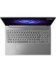 LENOVO Ноутбук LOQ 15IAX9E Core i5 12450HX 16Gb SSD512Gb NVIDIA GeForce RTX 2050 4Gb 15.6 LENOVO Ноутбук LOQ 15IAX9E Core i5 12450HX 16Gb SSD512Gb NVIDIA GeForce RTX 2050 4Gb 15.6