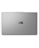 LENOVO Ноутбук LOQ 15IAX9E Core i5 12450HX 16Gb SSD512Gb NVIDIA GeForce RTX 2050 4Gb 15.6 LENOVO Ноутбук LOQ 15IAX9E Core i5 12450HX 16Gb SSD512Gb NVIDIA GeForce RTX 2050 4Gb 15.6