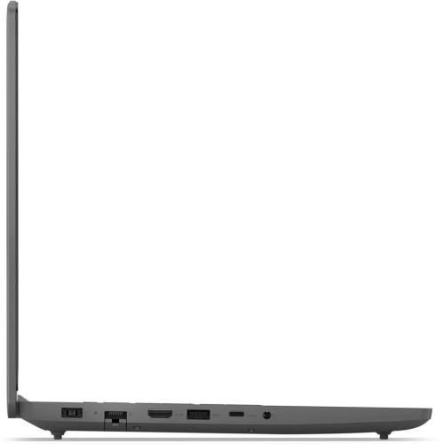 LENOVO Ноутбук LOQ 15IAX9E Core i5 12450HX 16Gb SSD512Gb NVIDIA GeForce RTX 2050 4Gb 15.6 LENOVO Ноутбук LOQ 15IAX9E Core i5 12450HX 16Gb SSD512Gb NVIDIA GeForce RTX 2050 4Gb 15.6
