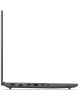 LENOVO Ноутбук LOQ 15IAX9E Core i5 12450HX 16Gb SSD512Gb NVIDIA GeForce RTX 2050 4Gb 15.6 LENOVO Ноутбук LOQ 15IAX9E Core i5 12450HX 16Gb SSD512Gb NVIDIA GeForce RTX 2050 4Gb 15.6