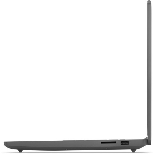 LENOVO Ноутбук LOQ 15IAX9E Core i5 12450HX 16Gb SSD512Gb NVIDIA GeForce RTX 2050 4Gb 15.6 LENOVO Ноутбук LOQ 15IAX9E Core i5 12450HX 16Gb SSD512Gb NVIDIA GeForce RTX 2050 4Gb 15.6
