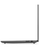 LENOVO Ноутбук LOQ 15IAX9E Core i5 12450HX 16Gb SSD512Gb NVIDIA GeForce RTX 2050 4Gb 15.6 LENOVO Ноутбук LOQ 15IAX9E Core i5 12450HX 16Gb SSD512Gb NVIDIA GeForce RTX 2050 4Gb 15.6