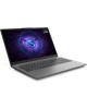 LENOVO Ноутбук LOQ 15IAX9E Core i5 12450HX 16Gb SSD512Gb NVIDIA GeForce RTX 2050 4Gb 15.6 LENOVO Ноутбук LOQ 15IAX9E Core i5 12450HX 16Gb SSD512Gb NVIDIA GeForce RTX 2050 4Gb 15.6