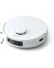 Ecovacs Робот-пылесос DEEBOT T30 PRO OMNI с зарядной станцией CH2311A (DDX14)