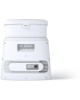 Ecovacs Робот-пылесос DEEBOT T30 PRO OMNI с зарядной станцией CH2311A (DDX14)