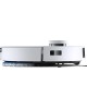 Ecovacs Робот-пылесос DEEBOT T30 PRO OMNI с зарядной станцией CH2311A (DDX14)