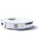 Ecovacs Робот-пылесос DEEBOT T30 PRO OMNI с зарядной станцией CH2311A (DDX14)