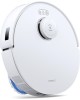 Ecovacs Робот-пылесос DEEBOT T30 PRO OMNI с зарядной станцией CH2311A (DDX14)