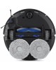 Ecovacs Робот-пылесос DEEBOT T30 PRO OMNI с зарядной станцией CH2311A (DDX14)