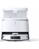 Ecovacs Робот-пылесос DEEBOT T30 PRO OMNI с зарядной станцией CH2311A (DDX14)