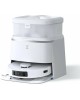 Ecovacs Робот-пылесос DEEBOT T30 PRO OMNI с зарядной станцией CH2311A (DDX14)
