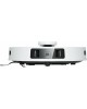 Ecovacs Робот-пылесос DEEBOT T30 PRO OMNI с зарядной станцией CH2311A (DDX14)
