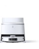 Ecovacs Робот-пылесос DEEBOT T30 PRO OMNI с зарядной станцией CH2311A (DDX14)