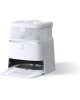 Ecovacs Робот-пылесос DEEBOT T30 PRO OMNI с зарядной станцией CH2311A (DDX14)