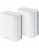 ASUS BT10(W-2-PK) (BT10(W-2-PK)/EU)