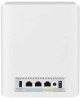 ASUS BT10(W-2-PK) (BT10(W-2-PK)/EU)