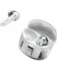 JBL Tune Flex 2 Наушники-гарнитура (вкладыши), призрачно-белый