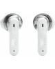 JBL Tune Flex 2 Наушники-гарнитура (вкладыши), призрачно-белый
