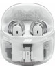 JBL Tune Flex 2 Наушники-гарнитура (вкладыши), призрачно-белый