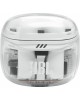 JBL Tune Flex 2 Наушники-гарнитура (вкладыши), призрачно-белый