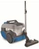 ZELMER Пылесос ZVC9130M W&D AQUALEON