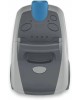 ZELMER Пылесос ZVC9130M W&D AQUALEON