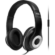 Наушники-гарнитура SVEN AP-930M