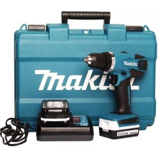 Дрель MAKITA DF347DWE 182495
