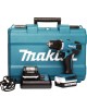 Дрель MAKITA DF347DWE 182495 Дрель MAKITA DF347DWE 182495