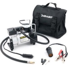 Авто-компрессор SWAT SWT-106
