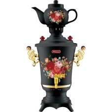 Электрический самовар KELLI KL-1346 электросамовар