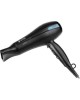 Фен VITEK VT-8212 (BK) черный