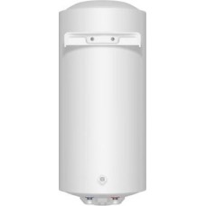 Водонагреватель накопительный электрический THERMEX TITANIUMHEAT 60 V SLIM
