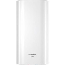 Водонагреватель накопительный электрический EDISSON KING 50 V ЭдЭБ02087