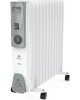 Маслонаполненный радиатор ROYAL CLIMA ROR-S11-2500M
