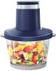 Измельчитель CENTEK CT-1397 BLUE 600Вт