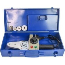 Аппарат для сварки ЭНЕРГОПРОМ M40/3 для пластиковых труб 00-00010667