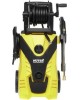 Мойка HUTER W210i PROFESSIONAL 70/8/18