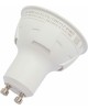 ЛАМПЫ СВЕТОДИОДНЫЕ MR16 (GU 5.3, GU10) UNIEL (UL-00003990) LED-JCDR 6W/WW/GU10/FR/DIM PLP01WH