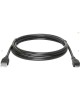 USB кабель DEFENDER (87459) USB08-06 USB2.0 AM-MicroBM, 1.8м