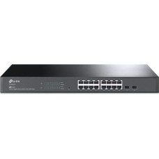 беспроводной маршрутизатор TP-LINK TL-SG2218